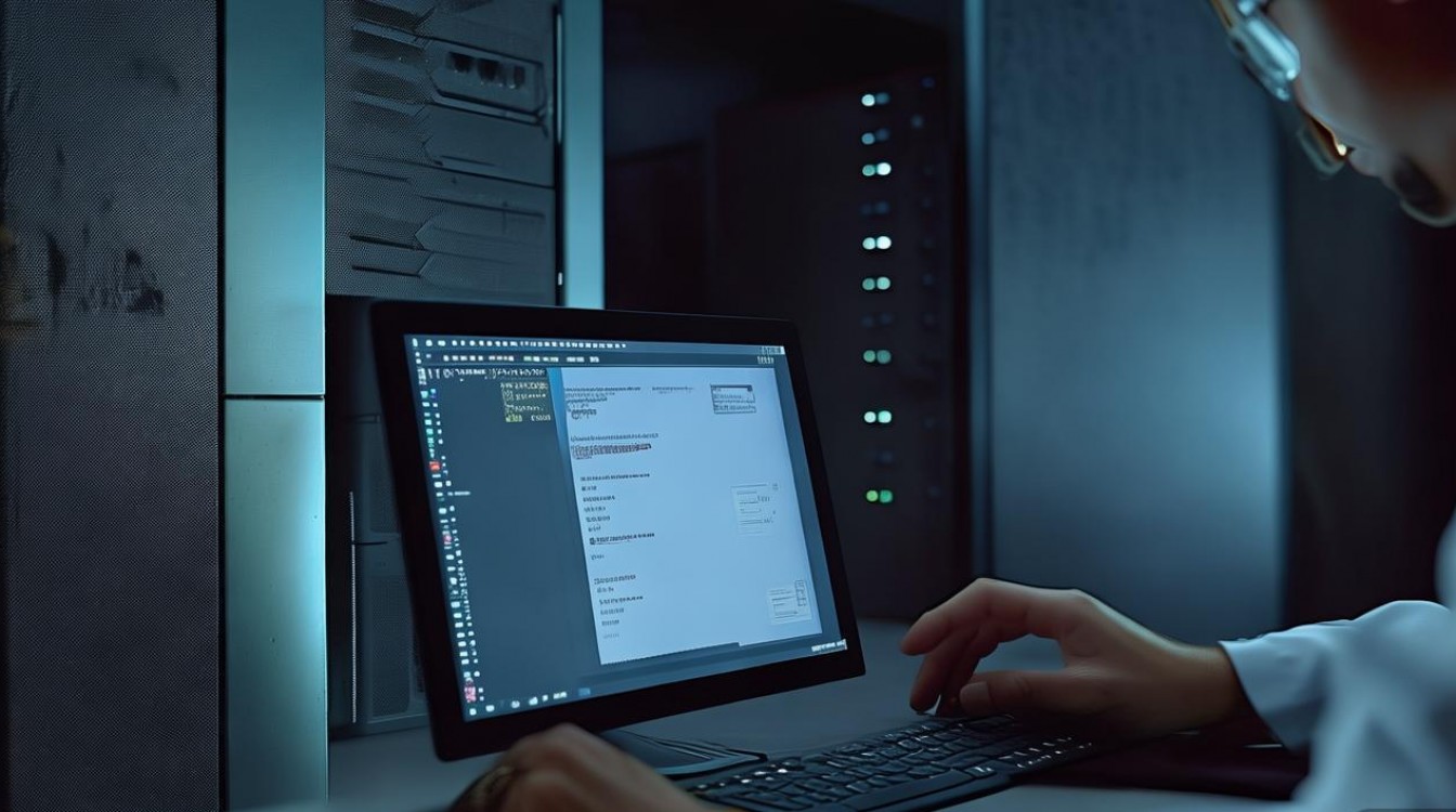 ubuntussh登陆服务器配置（ubuntu 打开ssh登陆）