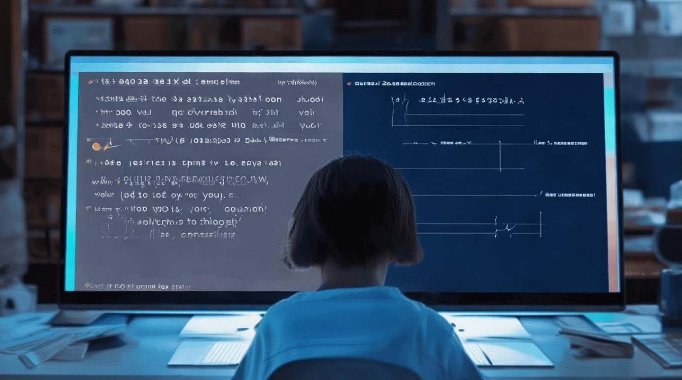 mssql除法保留小数（mysql相除保留小数）