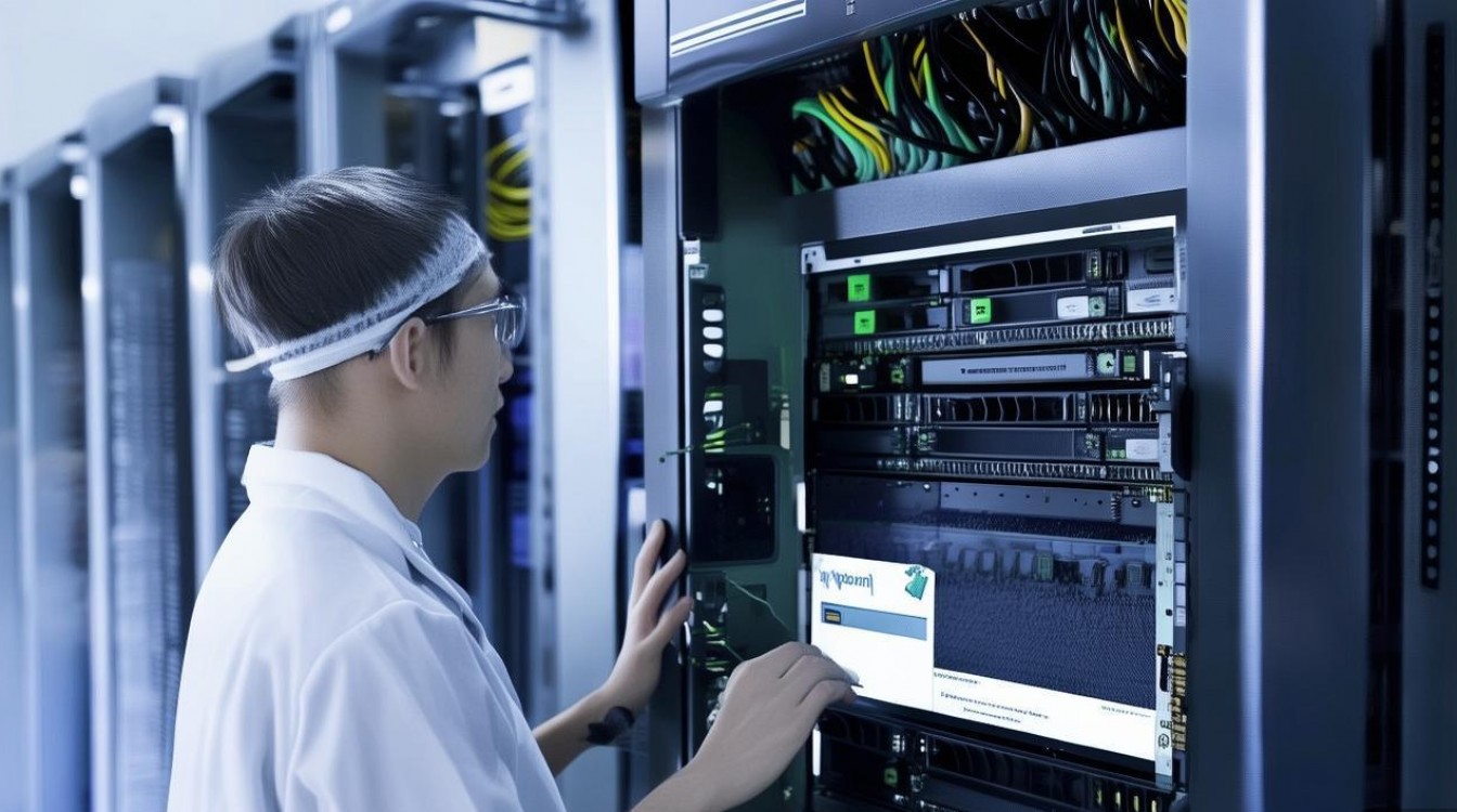 dell服务器怎么装ubuntu（dell 服务器安装）