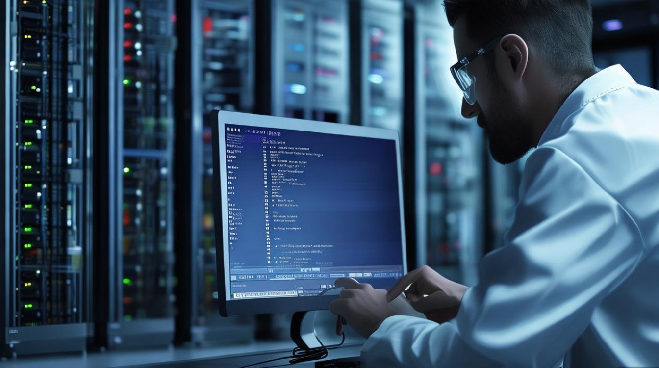 ubuntussh登陆服务器配置（ubuntu 打开ssh登陆）