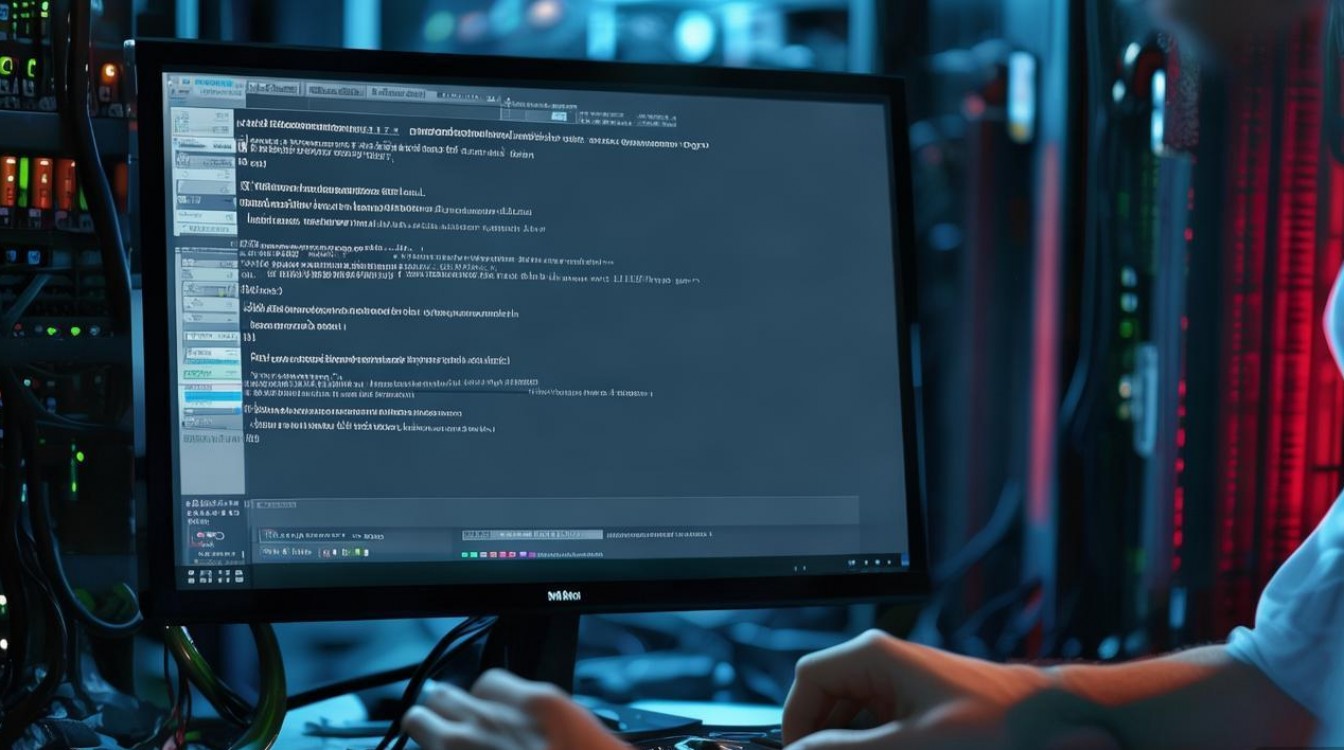 Centos如何修改根目录权限(centos修改目录所有者) Centos如何修改根目录权限(centos修改目录所有者)
