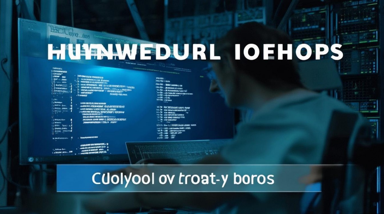 Centos如何修改根目录权限(centos修改目录所有者) Centos如何修改根目录权限(centos修改目录所有者)