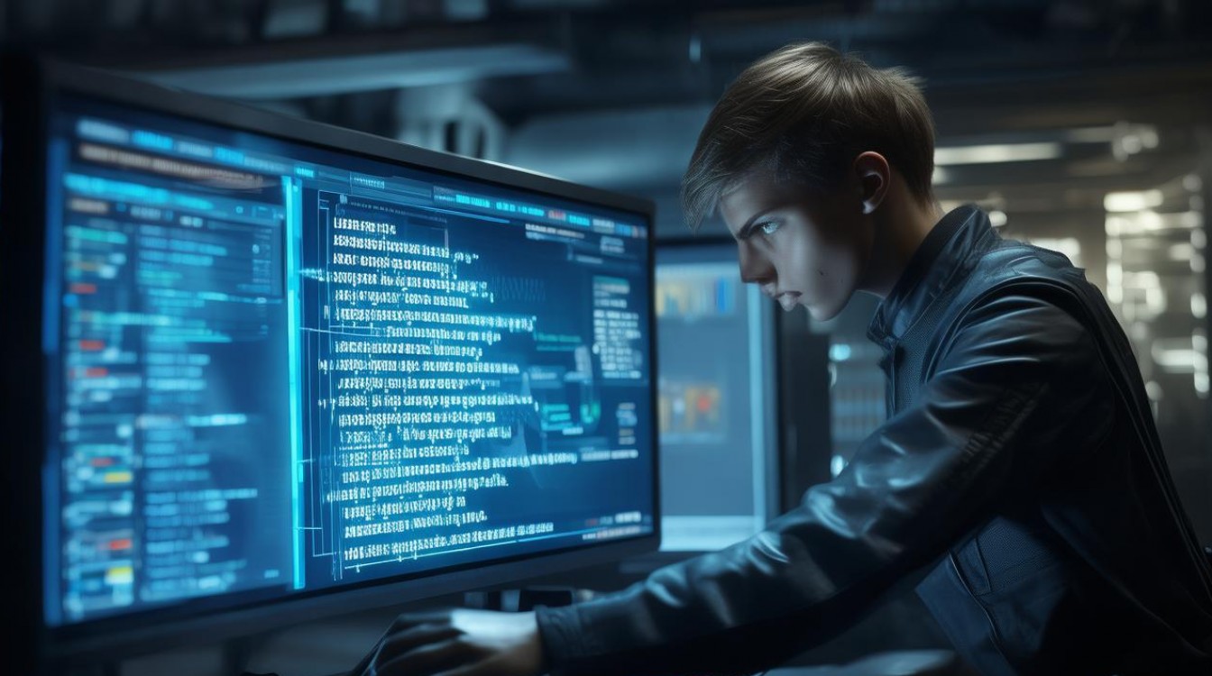 mssql查询表记录（sql server 查询记录）