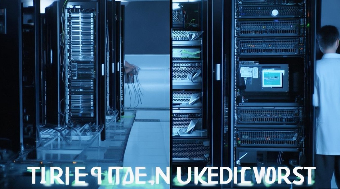 惠普服务器安装ubuntu系统(惠普服务器安装win10) 惠普服务器安装ubuntu系统(惠普服务器安装win10)