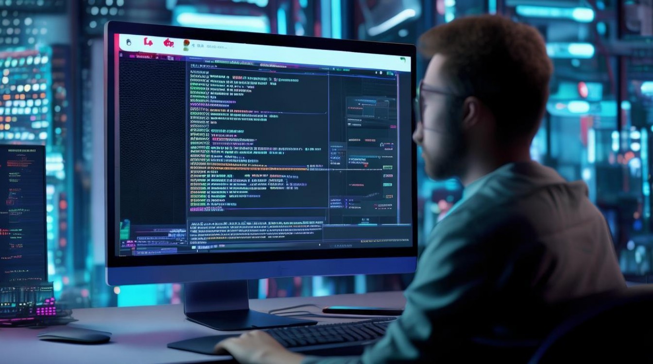 ajax如何调用json文件上传（ajax传递文件）