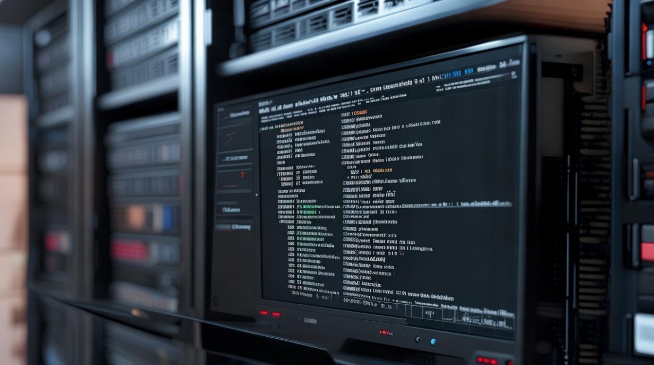 linux下怎么搭建svn服务器（linux部署svn）