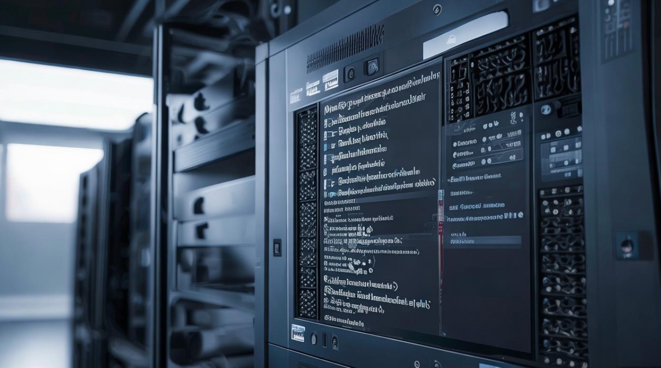 linux下怎么搭建svn服务器（linux部署svn）