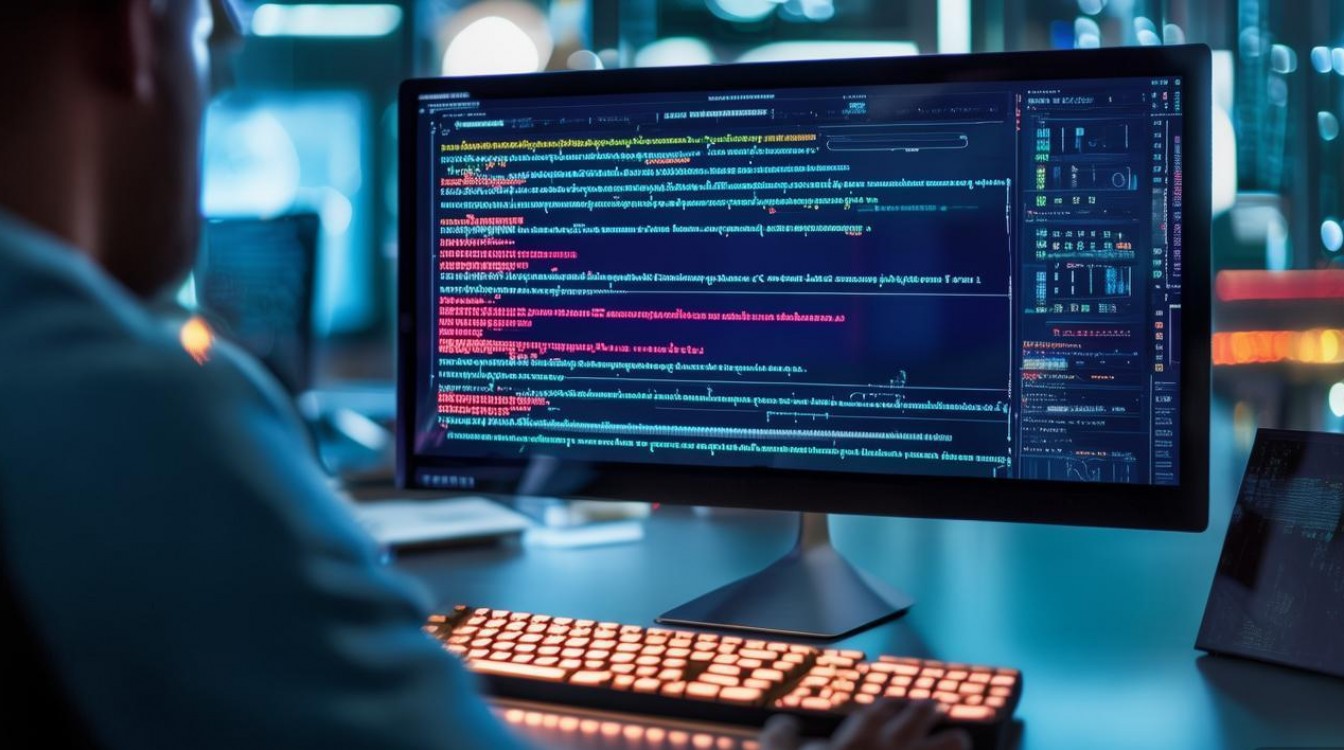 ajax如何调用json文件上传（ajax传递文件）
