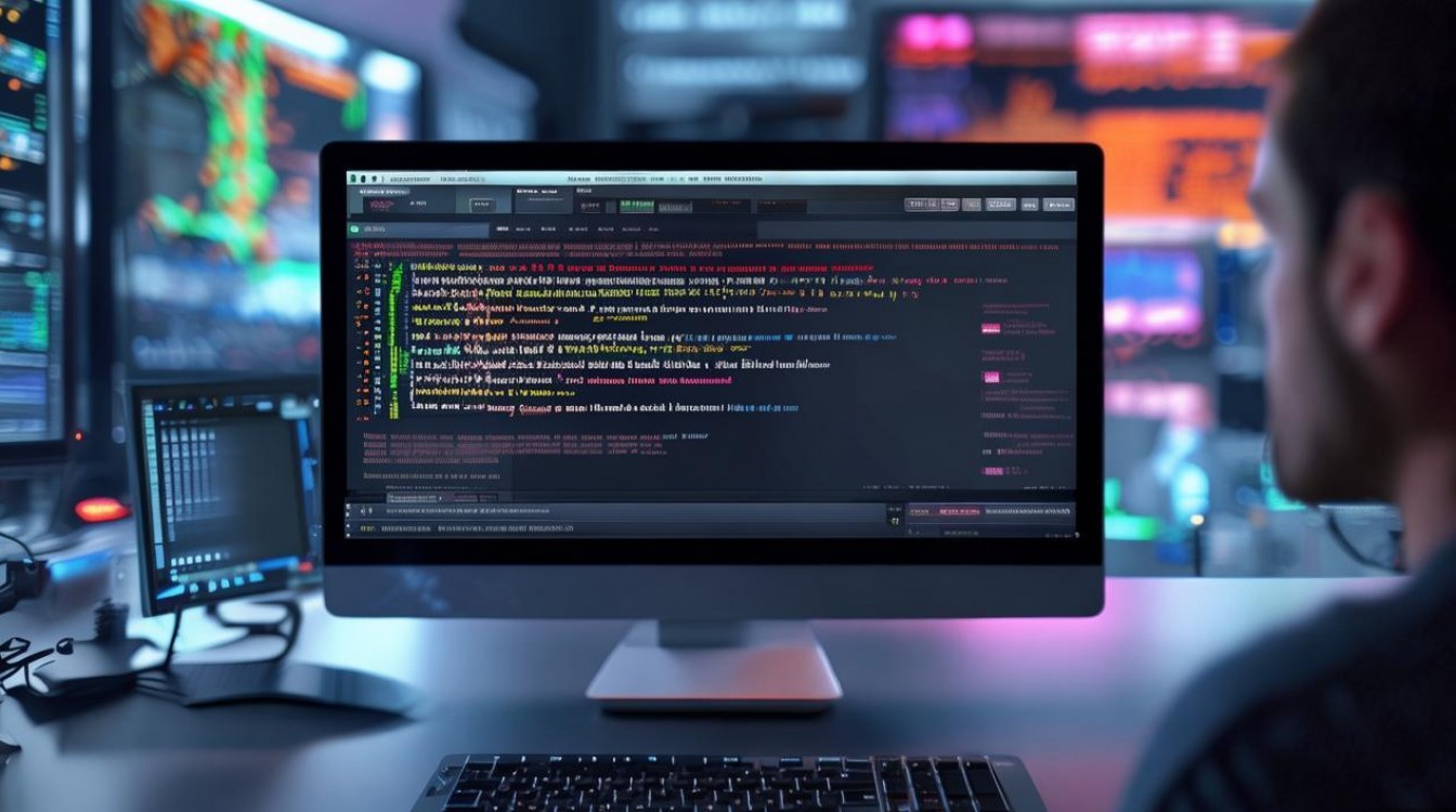 ajax如何调用json文件上传（ajax传递文件）