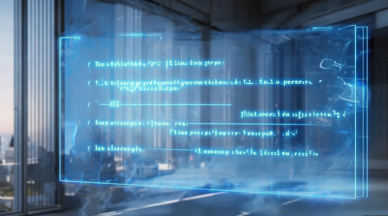 postgresql时间比较（pgsql 时间比较）