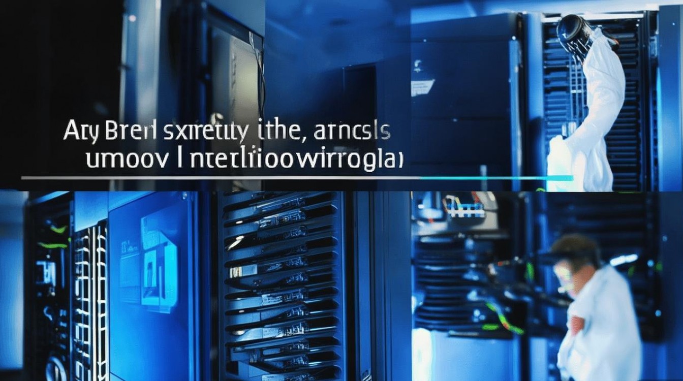 惠普服务器安装ubuntu系统(惠普服务器安装win10) 惠普服务器安装ubuntu系统(惠普服务器安装win10)