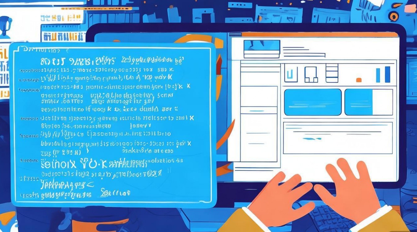 ajax如何向后台传值（ajax如何传递数据）