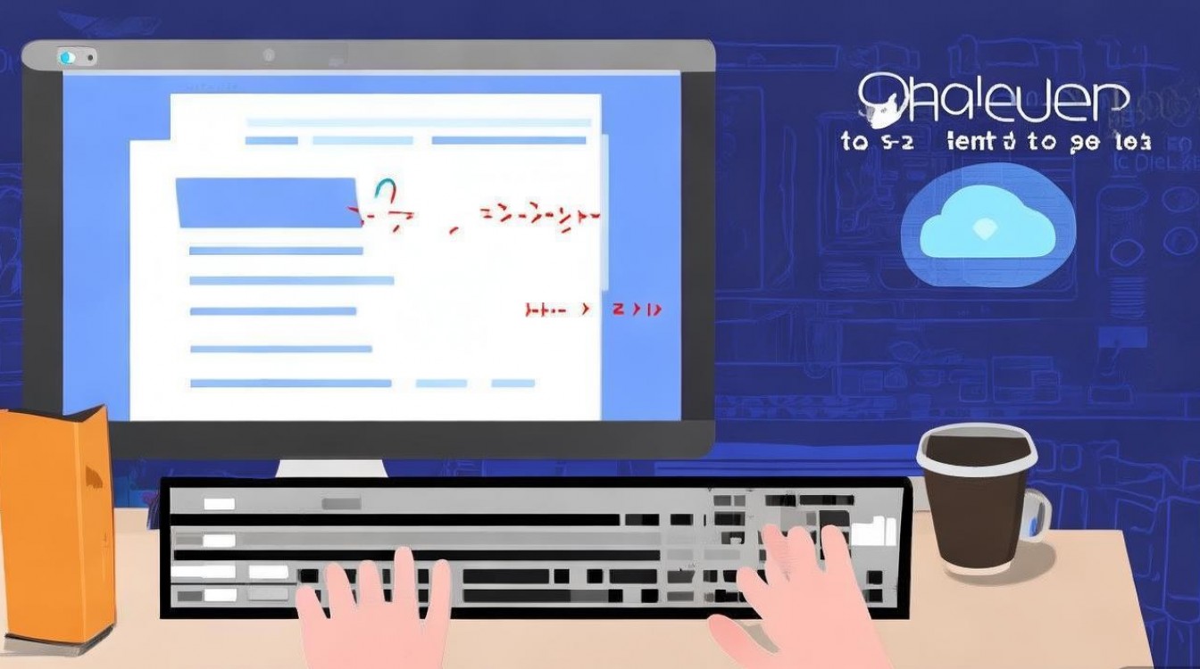 ajax如何向后台传值（ajax如何传递数据）