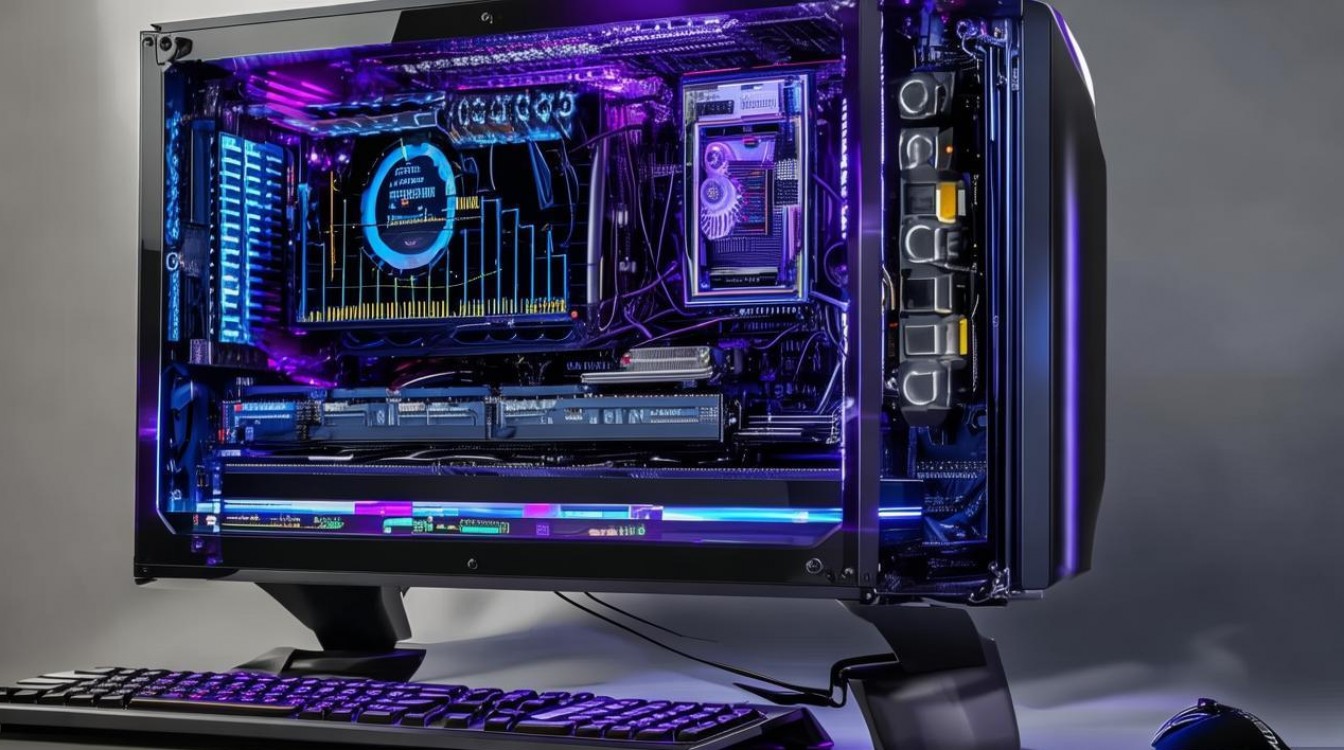 组装机电脑性能如何选择（组装电脑性能怎么样）