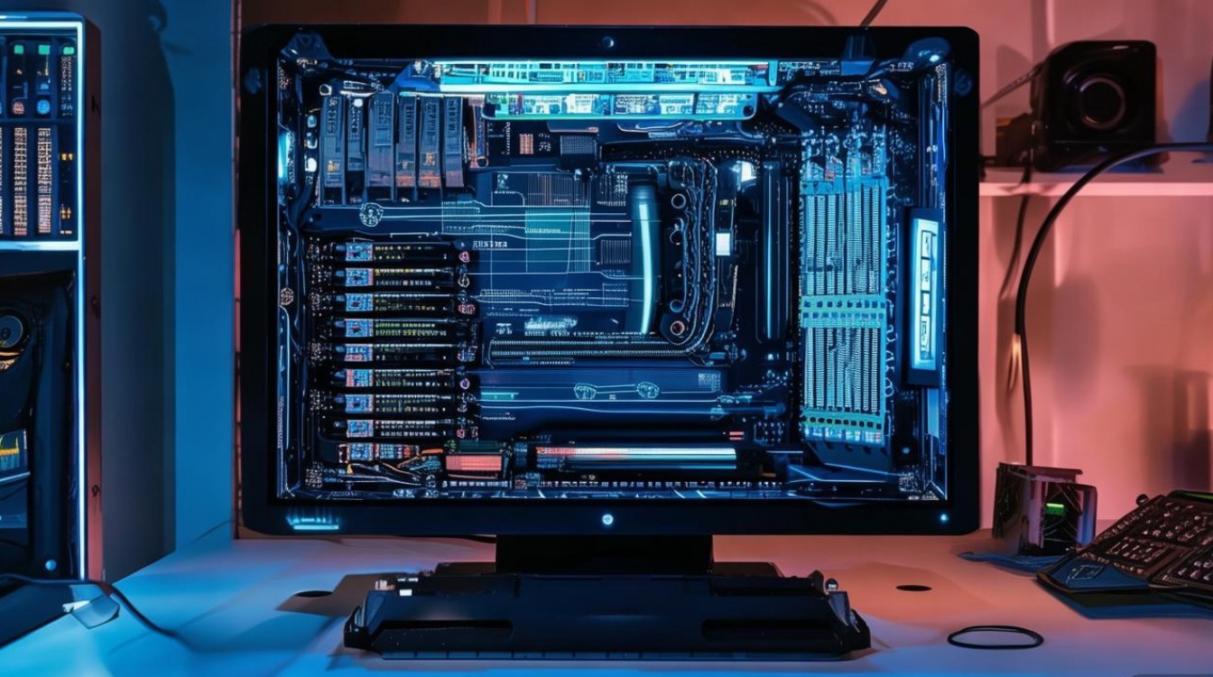 组装机电脑性能如何选择（组装电脑性能怎么样）