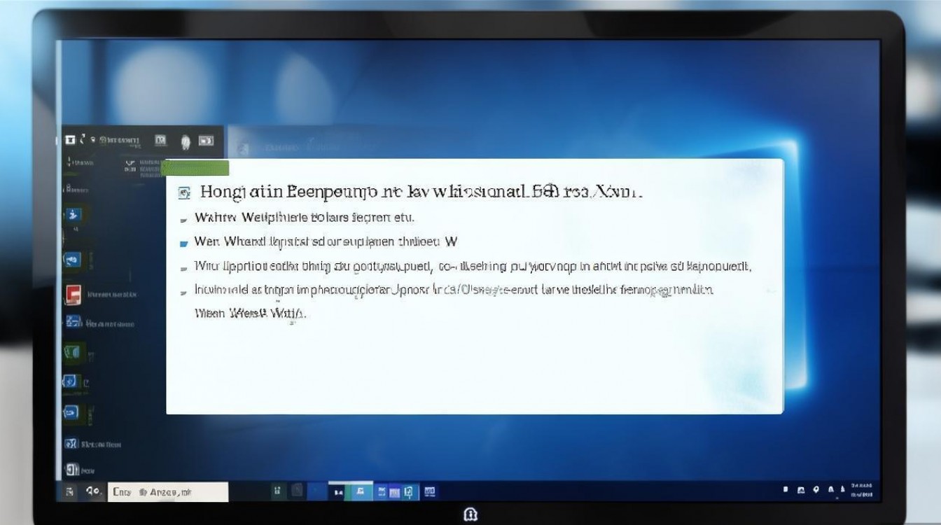 微信win7(微信win7电脑怎么截长屏) 微信win7(微信win7电脑怎么截长屏)