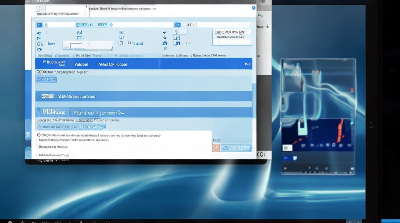 微信win7(微信win7电脑怎么截长屏) 微信win7(微信win7电脑怎么截长屏)