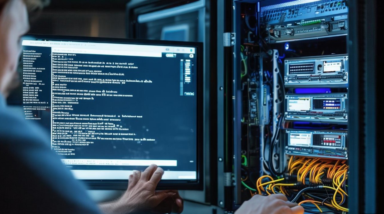 linux服务器怎么添加路由（linux操作系统添加路由）