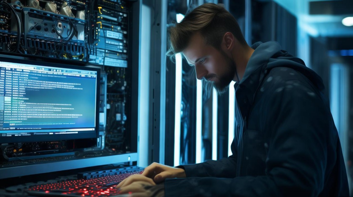 linux服务器怎么添加路由（linux操作系统添加路由）