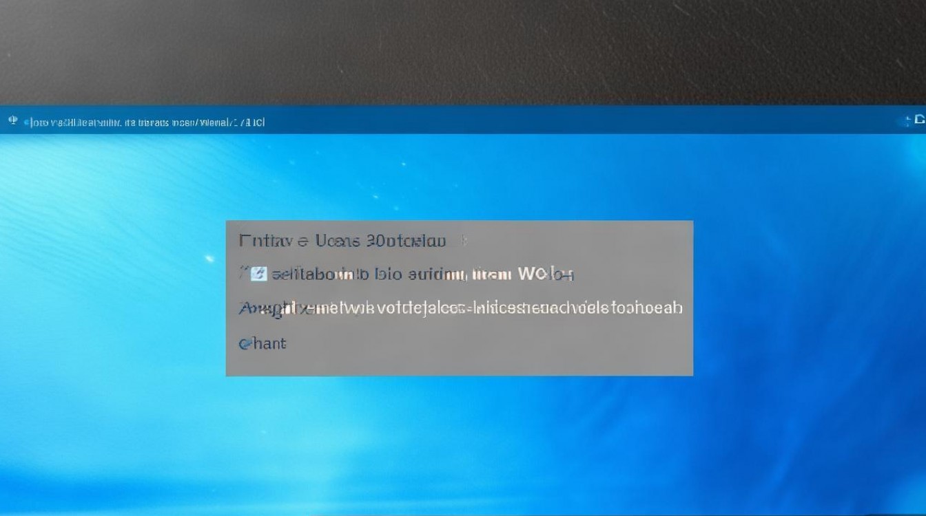 微信win7(微信win7电脑怎么截长屏) 微信win7(微信win7电脑怎么截长屏)