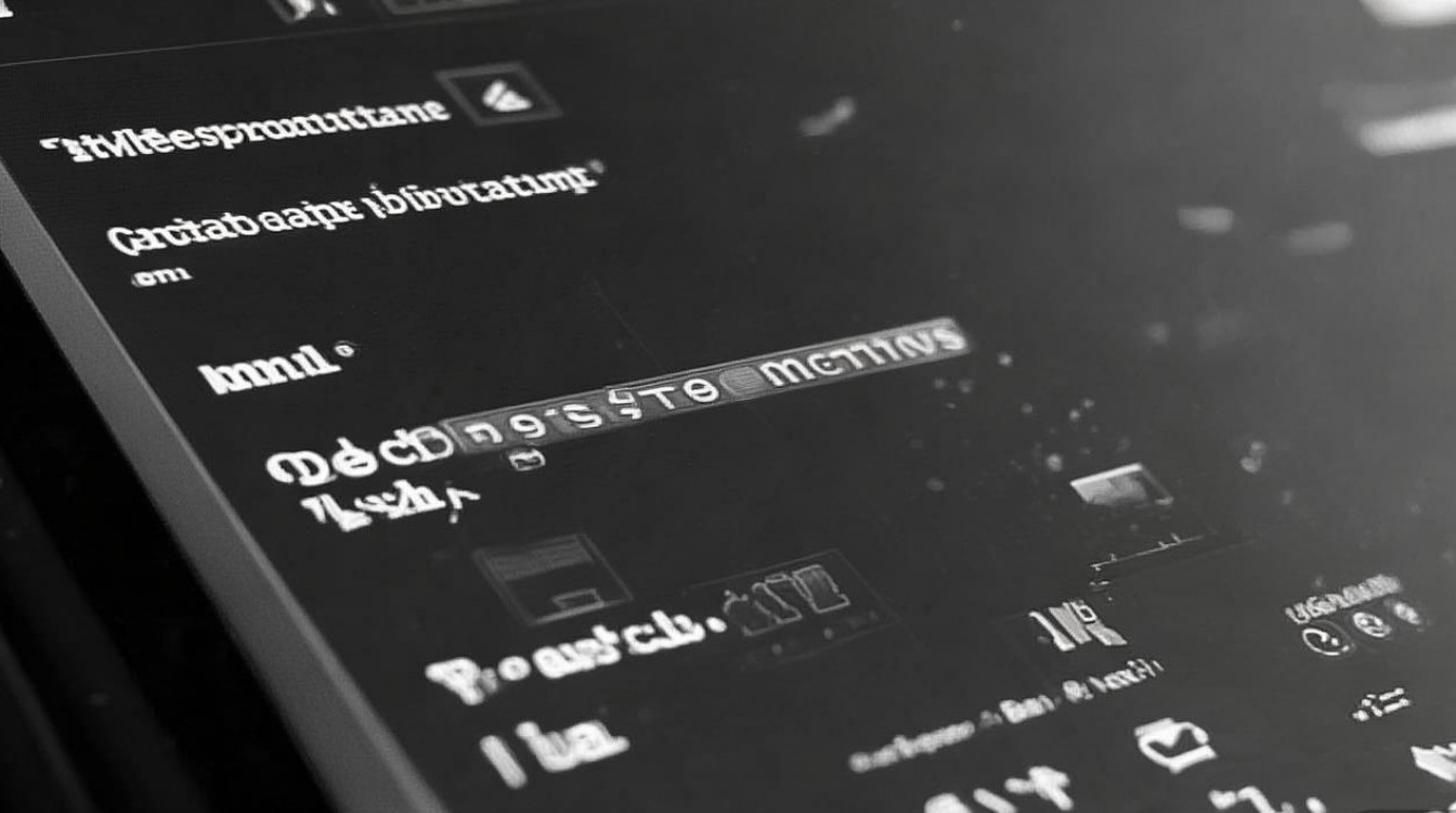 mssql怎么关闭（关闭mysql）