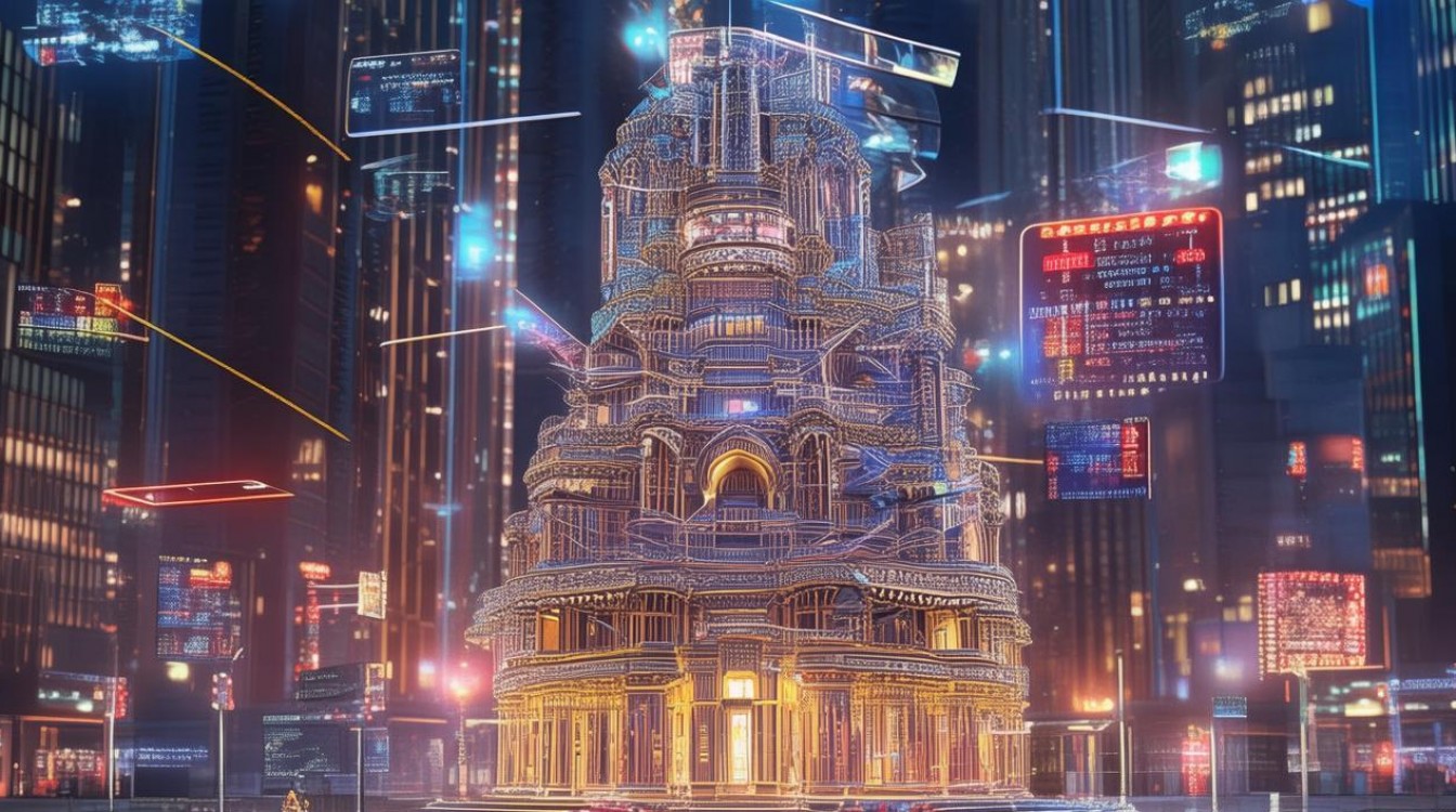 mongodb数据库引用(mongo db数据库) mongodb数据库引用(mongo db数据库)