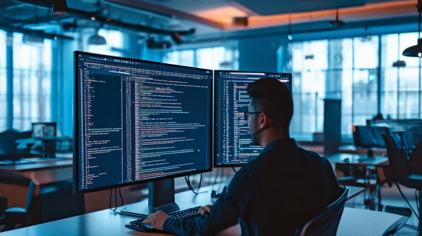 sqlite数据库文件备份脚本（sql数据库文件怎么备份）