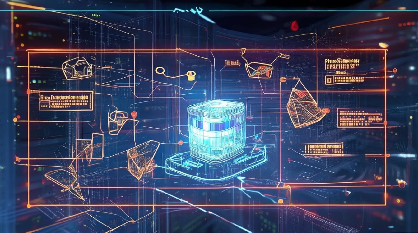 关于postgresql执行系统的信息