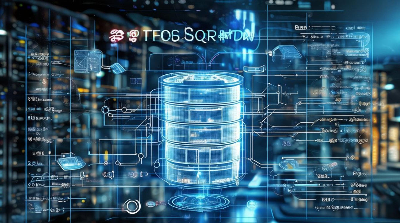 关于postgresql执行系统的信息