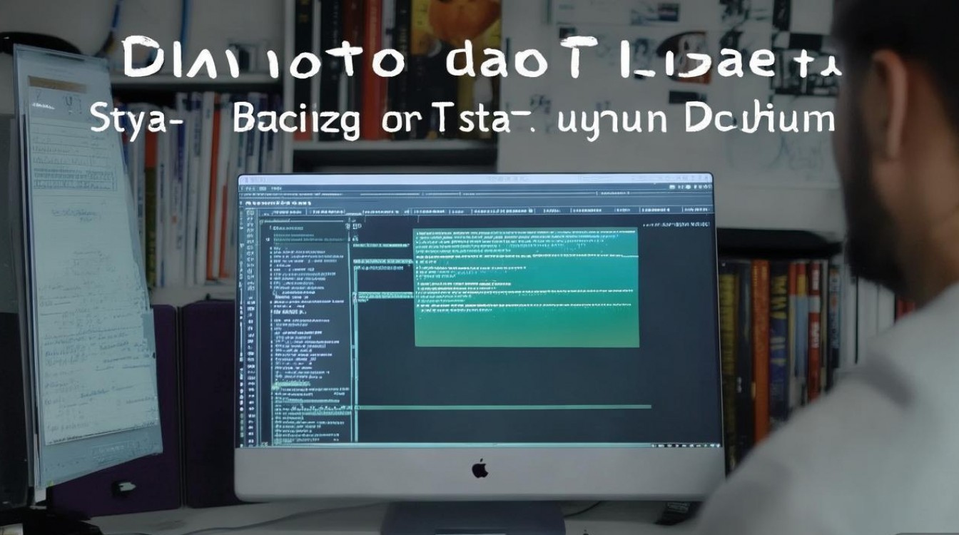 debian如何备份（debian 怎么样）
