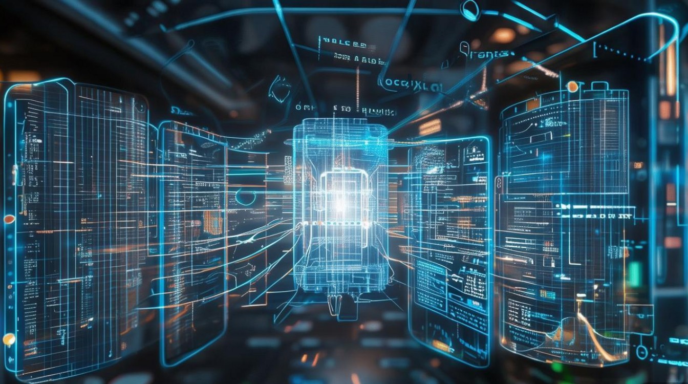 关于postgresql执行系统的信息