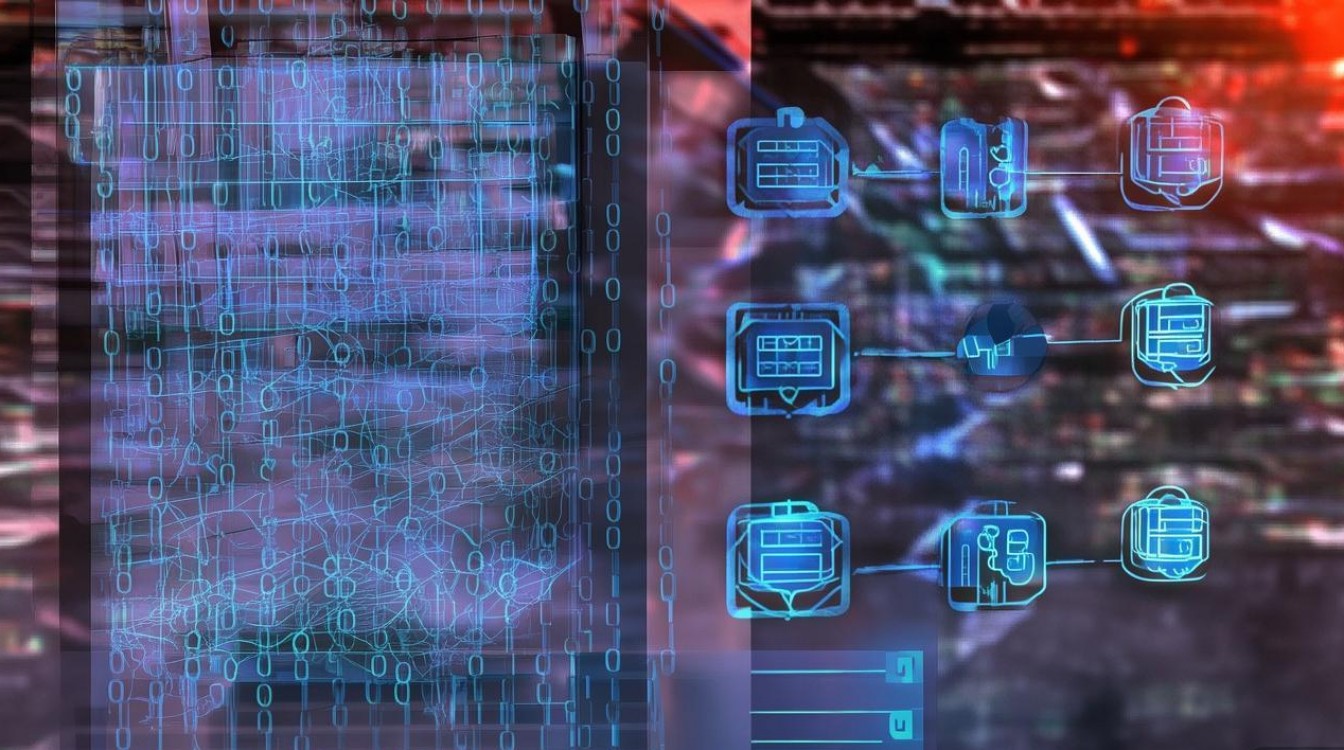 mongodb为关系型数据库（mongodb是什么类型的非关系型数据库）