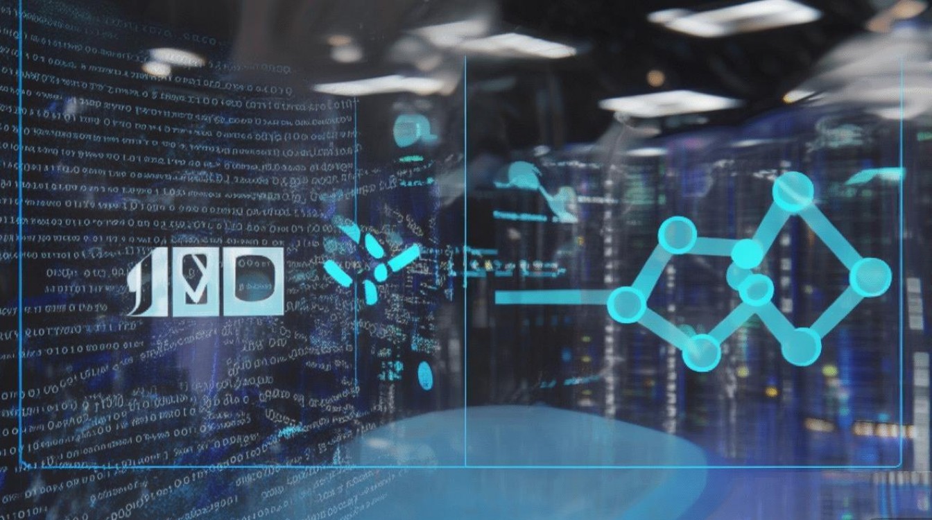 mongodb为关系型数据库（mongodb是什么类型的非关系型数据库）