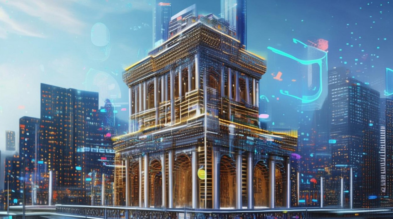 mongodb数据库引用(mongo db数据库) mongodb数据库引用(mongo db数据库)