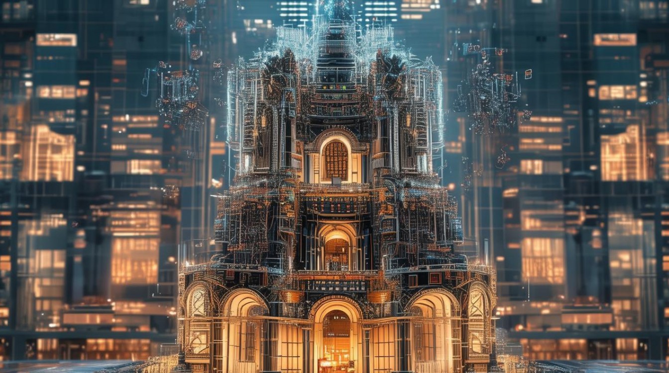 mongodb数据库引用(mongo db数据库) mongodb数据库引用(mongo db数据库)