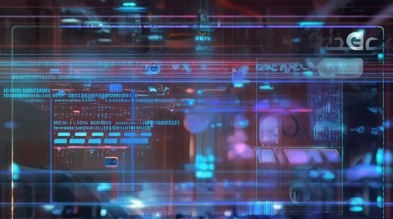 mongodb为关系型数据库（mongodb是什么类型的非关系型数据库）