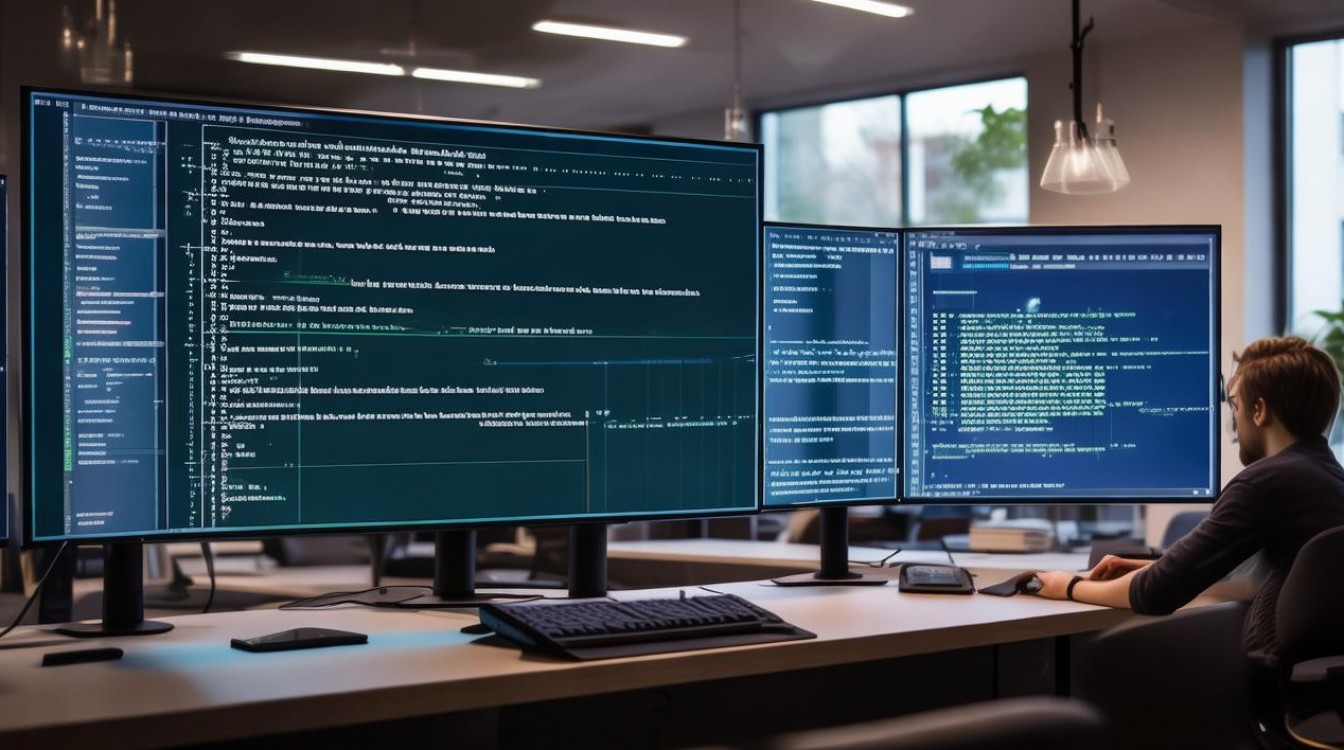 sqlite数据库文件备份脚本（sql数据库文件怎么备份）