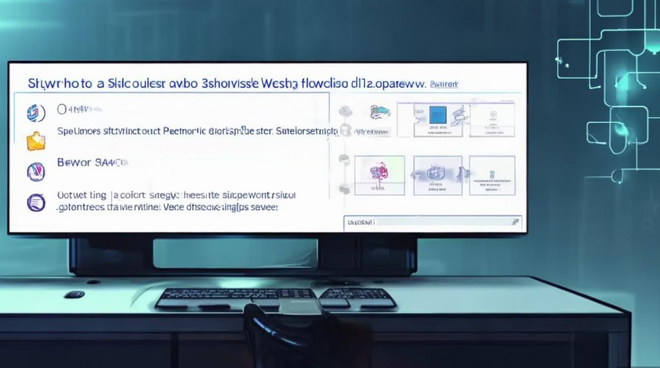 windows如何连实体服务器(window连接服务器) windows如何连实体服务器(window连接服务器)