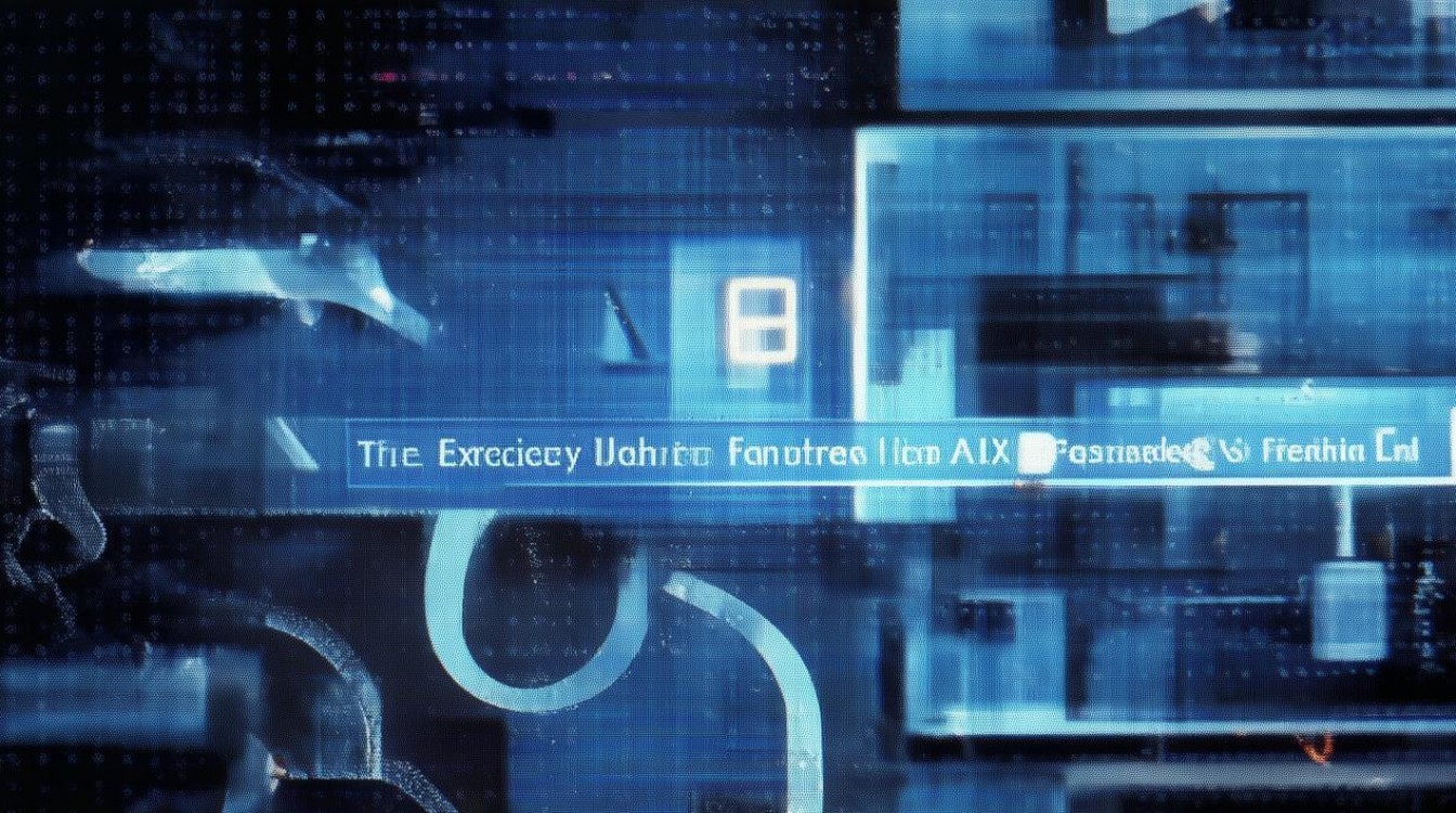 如何让ajax顺序执行函数（ajax执行流程）