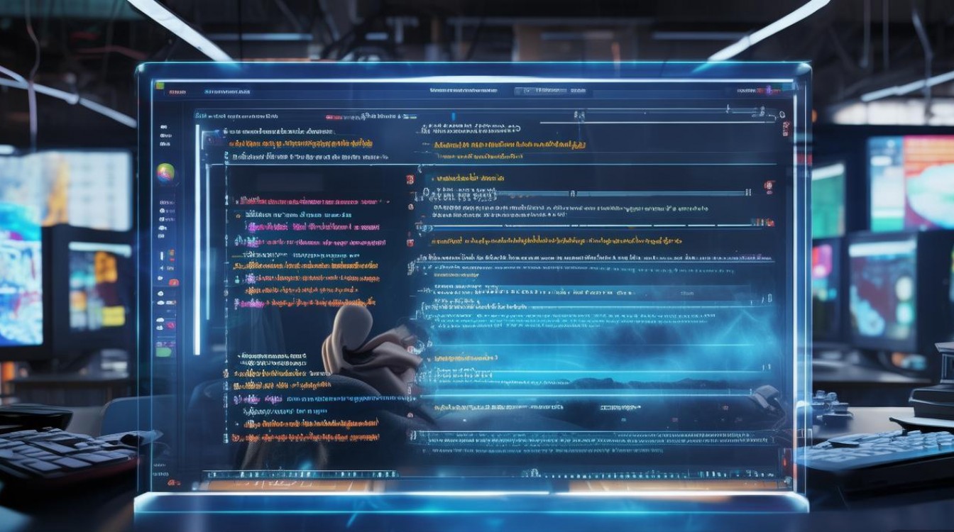 mongodb过滤查询数据（mongodb 查询语法）