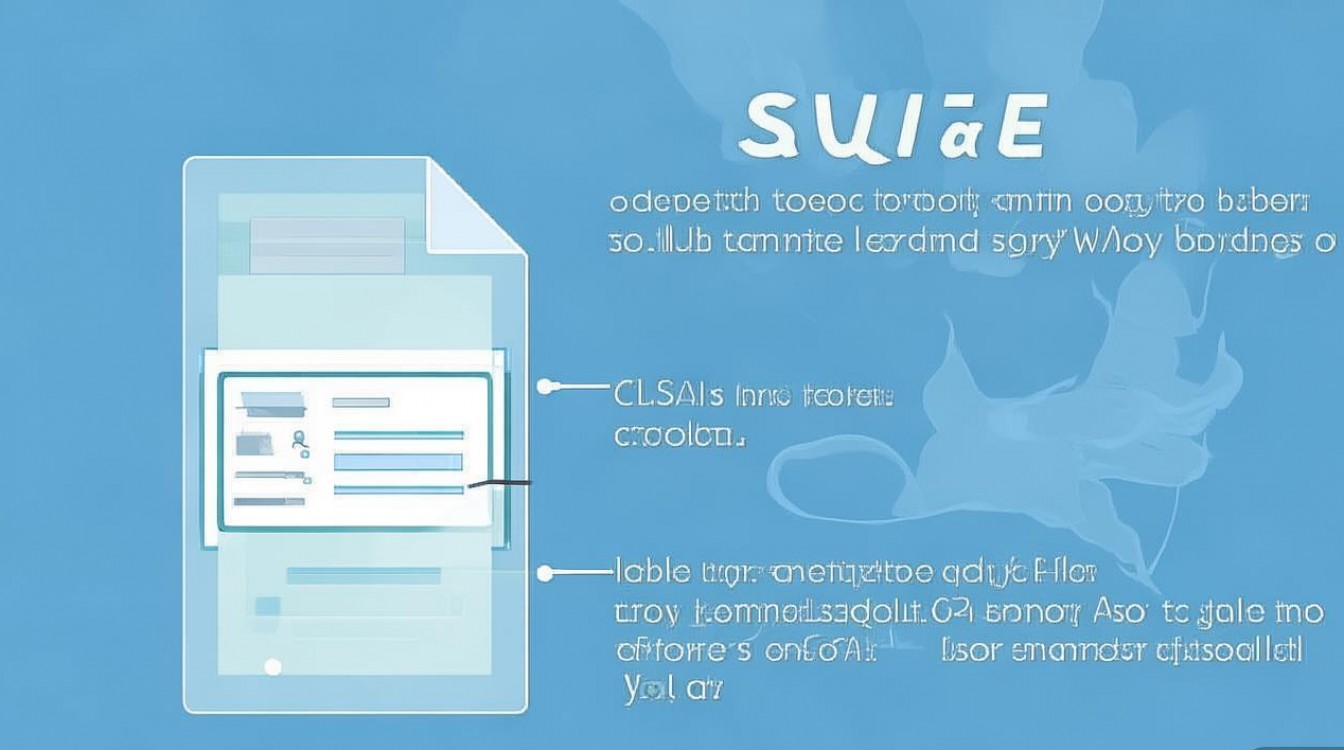 SQLite数据库所占内存的简单介绍