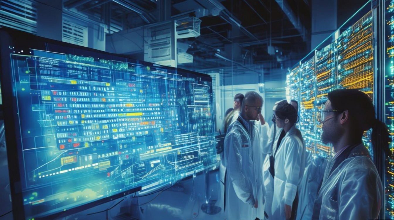 redis集群如何动态扩展（redis 动态扩容）