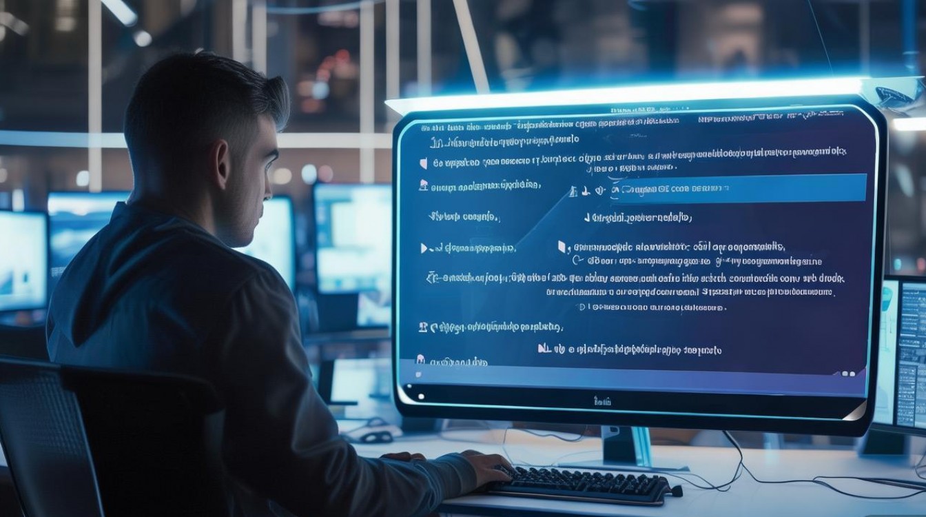 mongodb过滤查询数据（mongodb 查询语法）