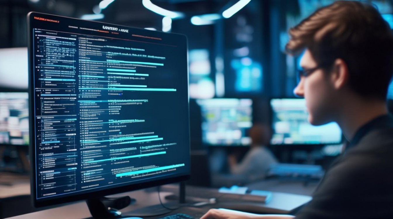 mongodb过滤查询数据（mongodb 查询语法）