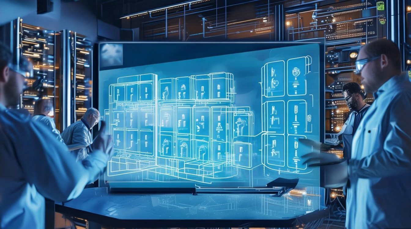 redis集群如何动态扩展（redis 动态扩容）