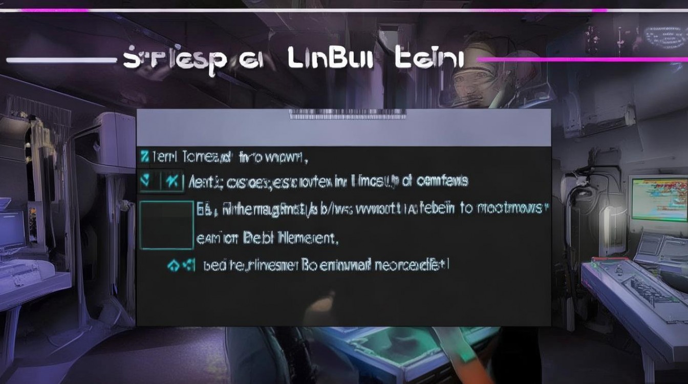 debian如何切换到root（debian rootfs）