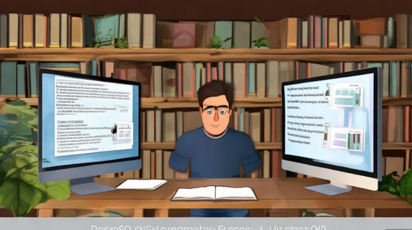 postgresql数值锁定的简单介绍