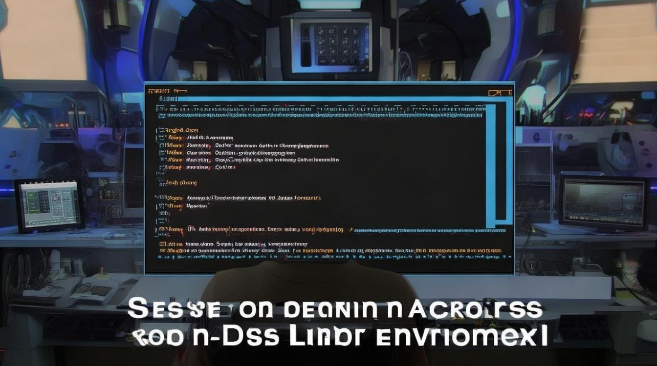 debian如何切换到root（debian rootfs）