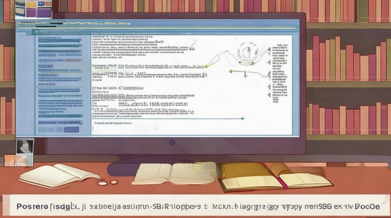 postgresql数值锁定的简单介绍