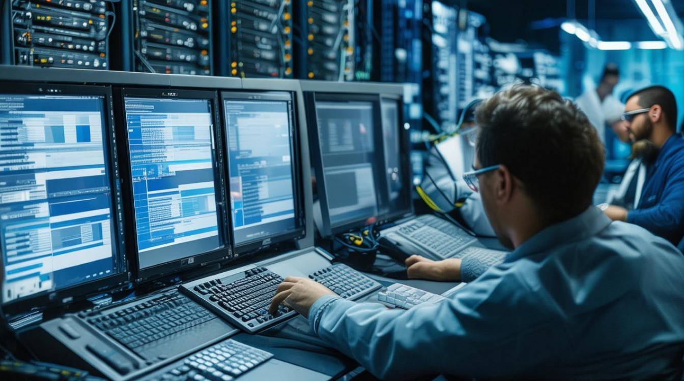 redis集群如何设置slave节点（redis 集群模式配置）